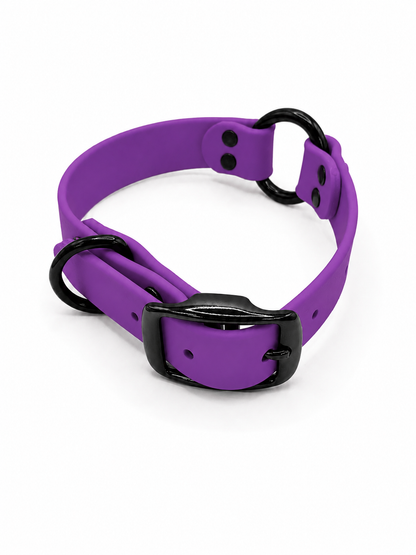 Collar - 1 Inch - Black Ops - Beta