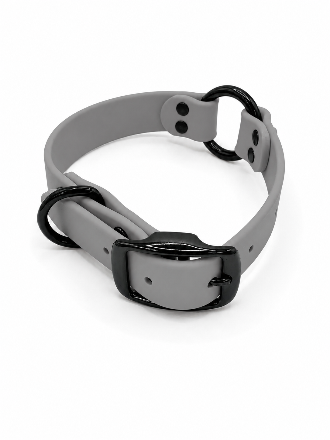 Collar - 1 Inch - Black Ops - Beta