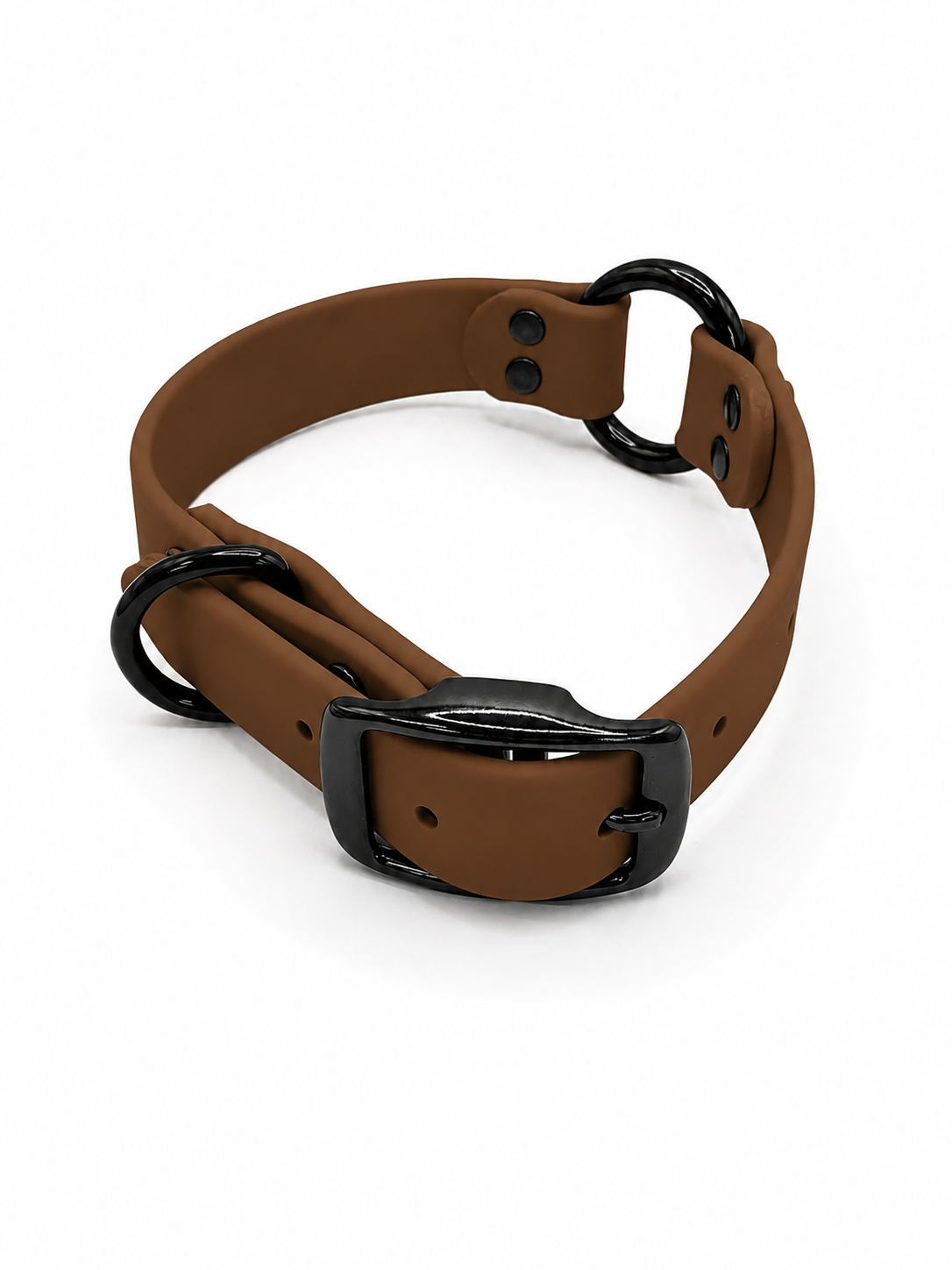 Collar - 1 Inch - Black Ops - Beta