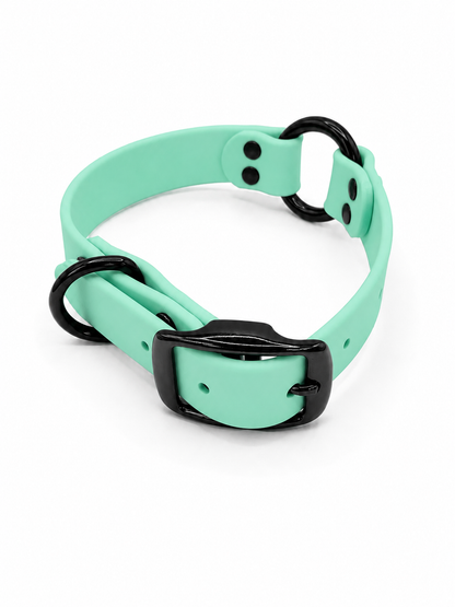 Collar - 1 Inch - Black Ops - Beta