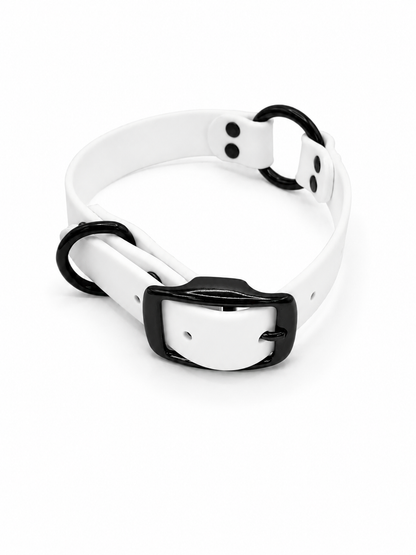 Collar - 1 Inch - Black Ops - Beta