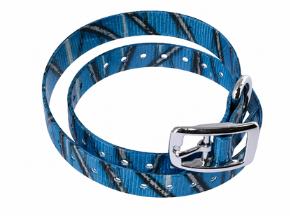3/4 Inch Camo ECollar - Replacement for Shock Collar Systems