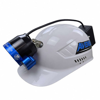 AVENGER PRO Cap Light