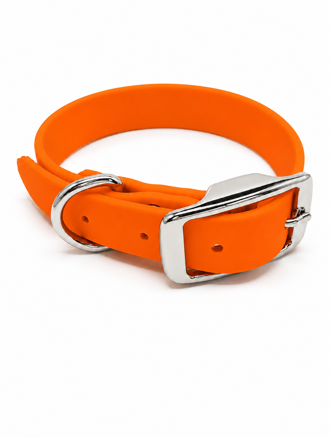 Collar - 1 Inch - Beta