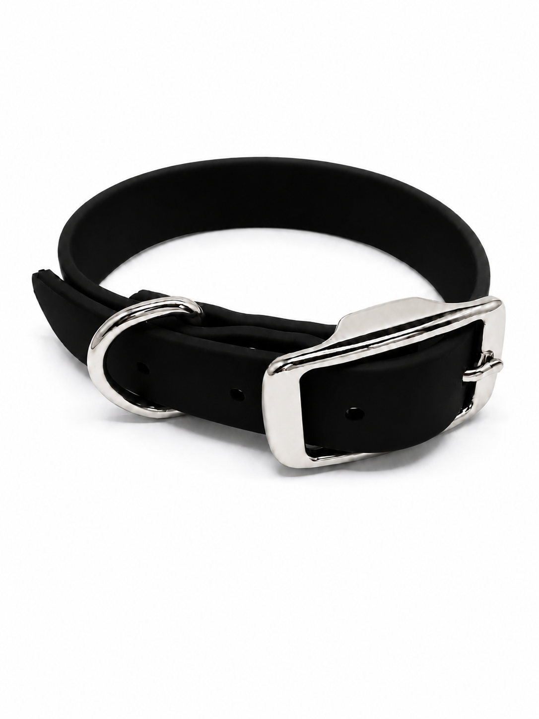 Collar - 1 Inch - Beta
