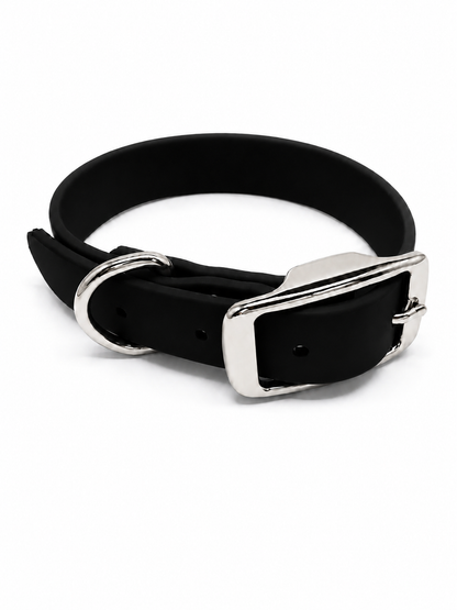 Collar - 1 Inch - Beta