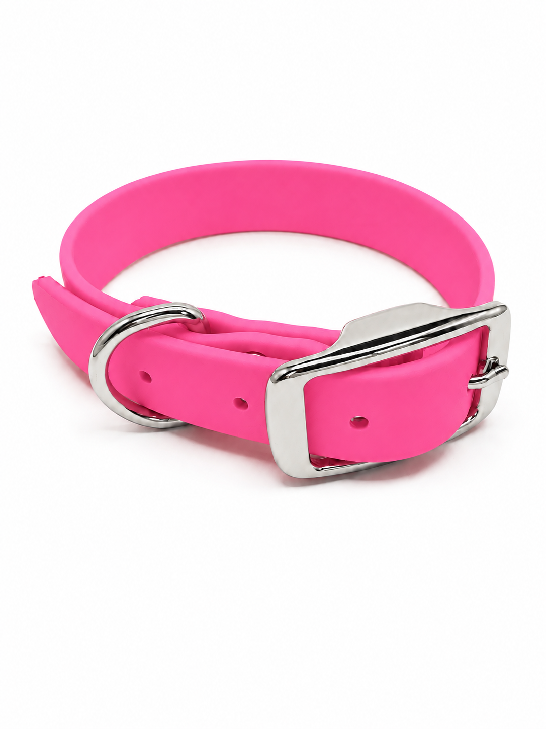 Collar - 1 Inch - Beta