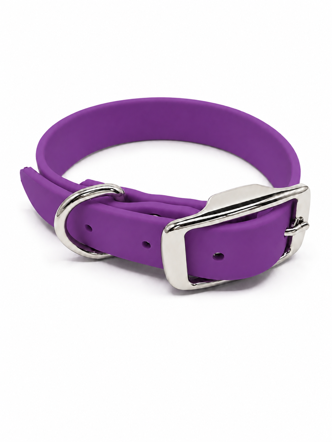 Collar - 1 Inch - Beta