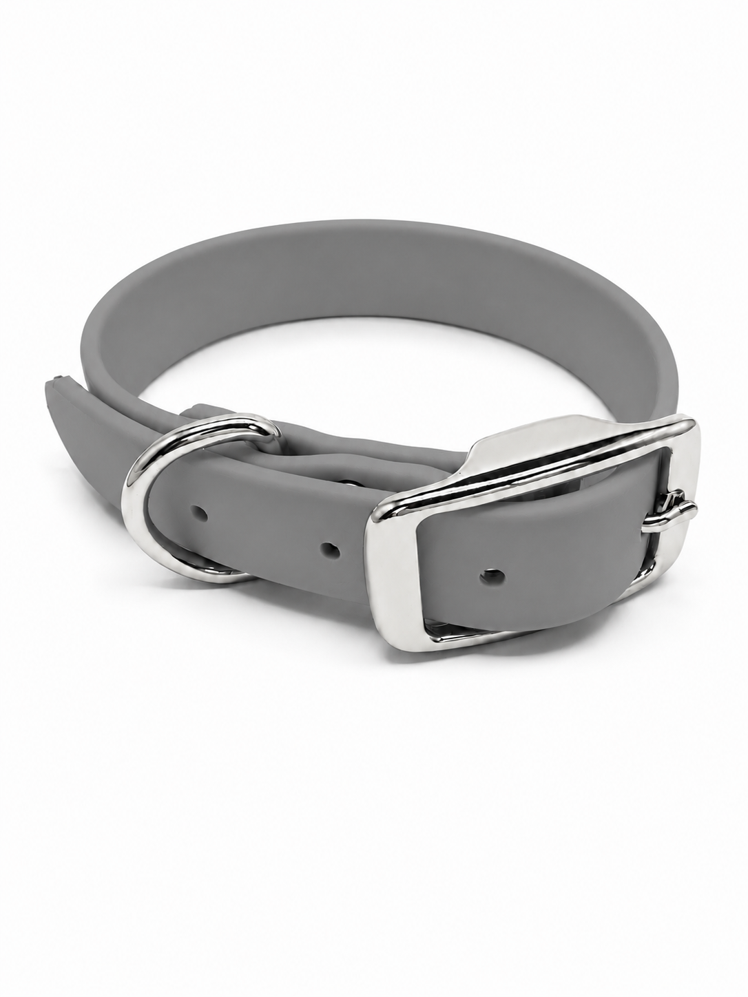 Collar - 1 Inch - Beta
