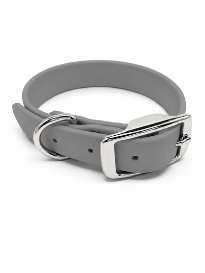 Collar - 1 Inch - Beta