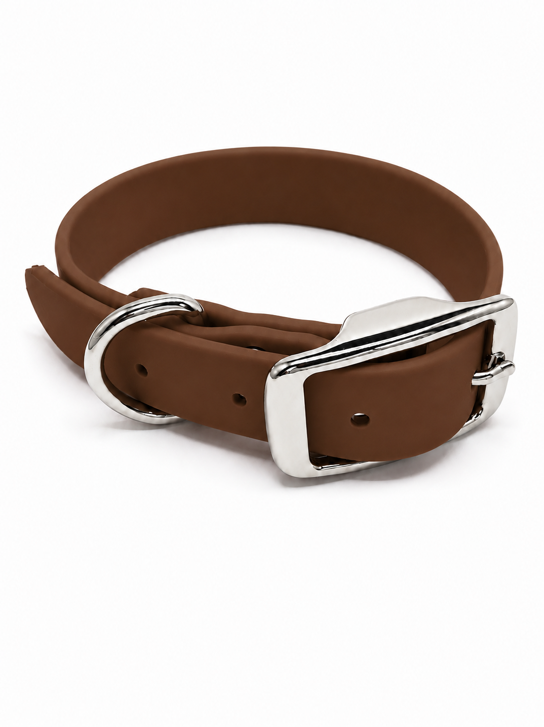 Collar - 1 Inch - Beta