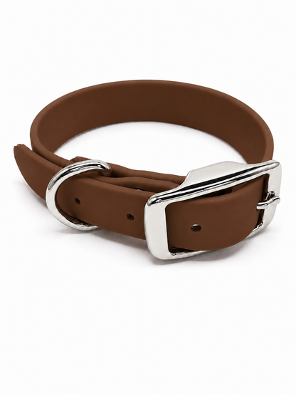 Collar - 1 Inch - Beta
