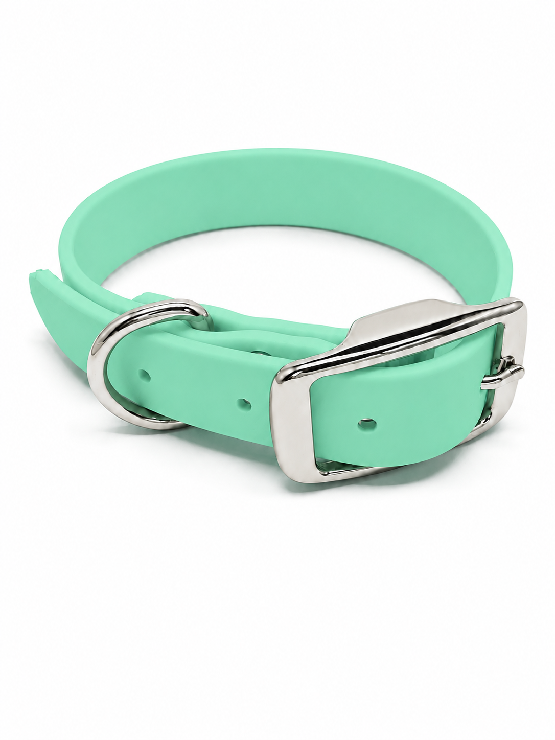 Collar - 1 Inch - Beta