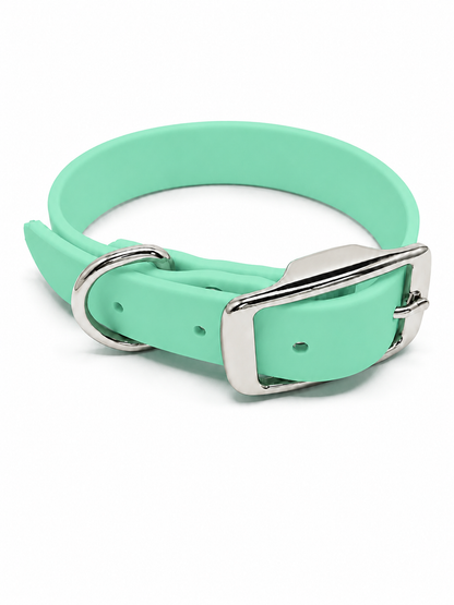 Collar - 1 Inch - Beta