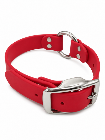 Collar - 1 Inch - Beta