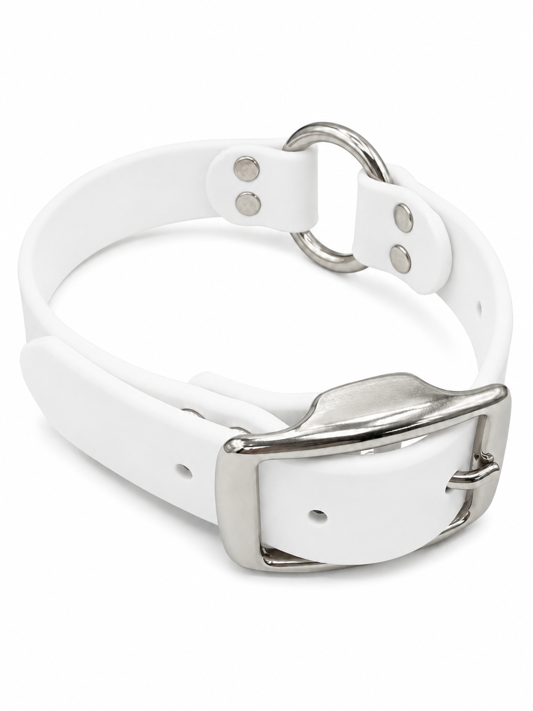 Collar - 1 Inch - Beta