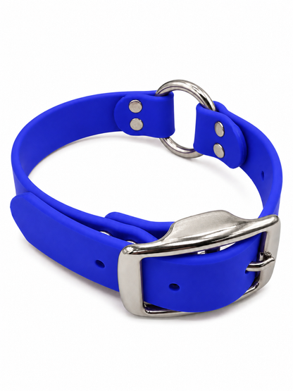 Collar - 1 Inch - Beta