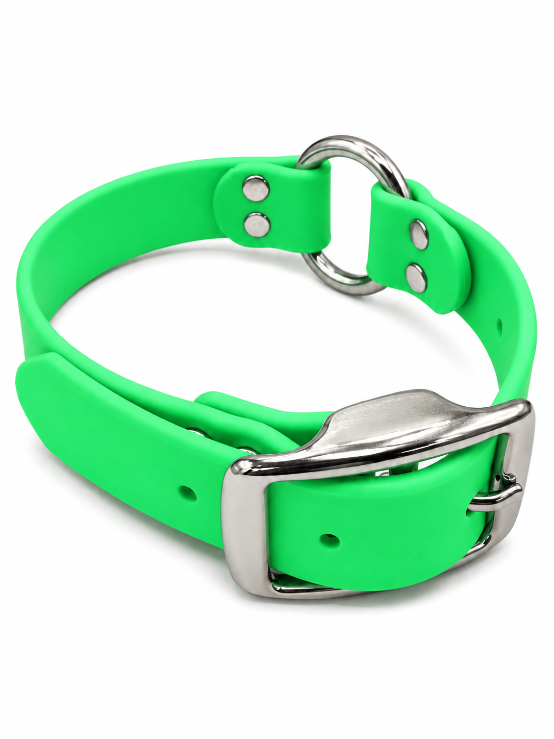 Collar - 1 Inch - Beta