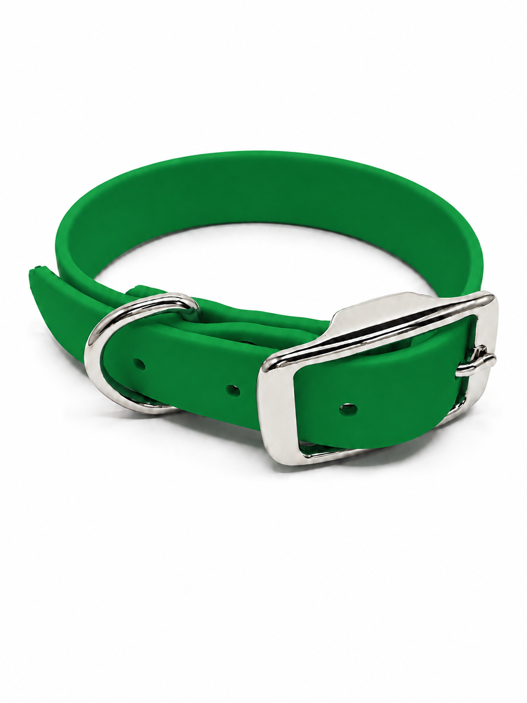 Collar - 1 Inch - Beta