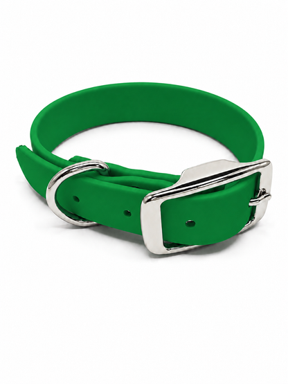Collar - 1 Inch - Beta