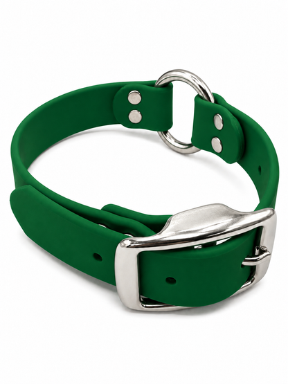 Collar - 1 Inch - Beta