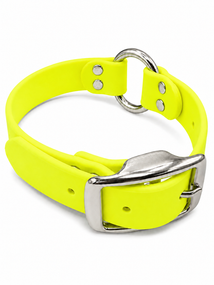 Collar - 1 Inch - Beta
