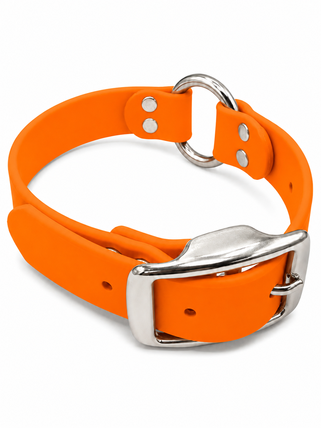 Collar - 1 Inch - Beta