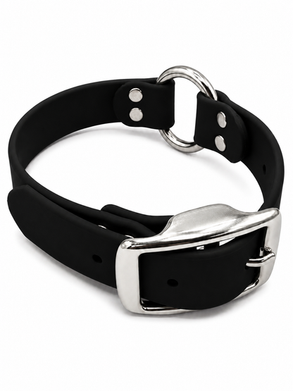 Collar - 1 Inch - Beta