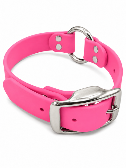Collar - 1 Inch - Beta