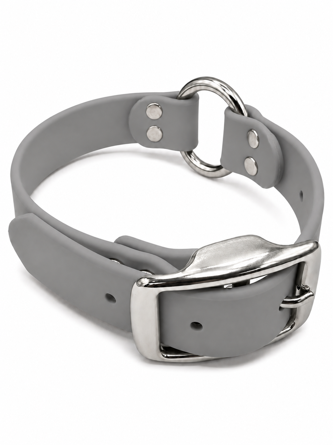 Collar - 1 Inch - Beta