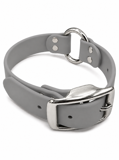 Collar - 1 Inch - Beta
