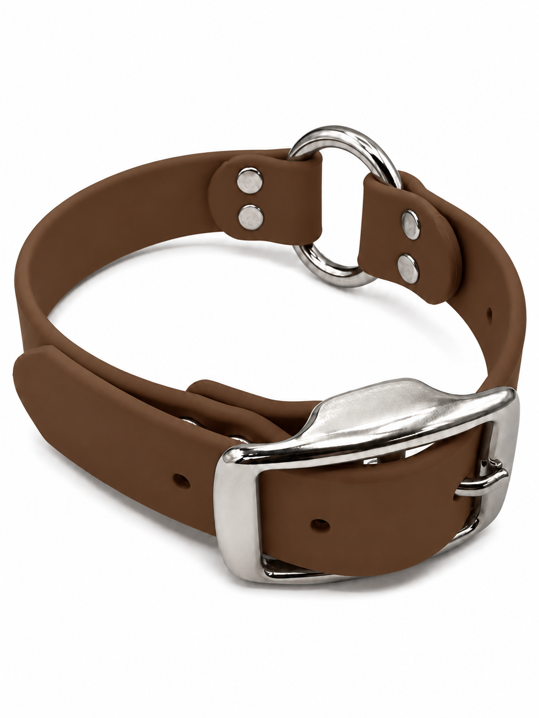 Collar - 1 Inch - Beta