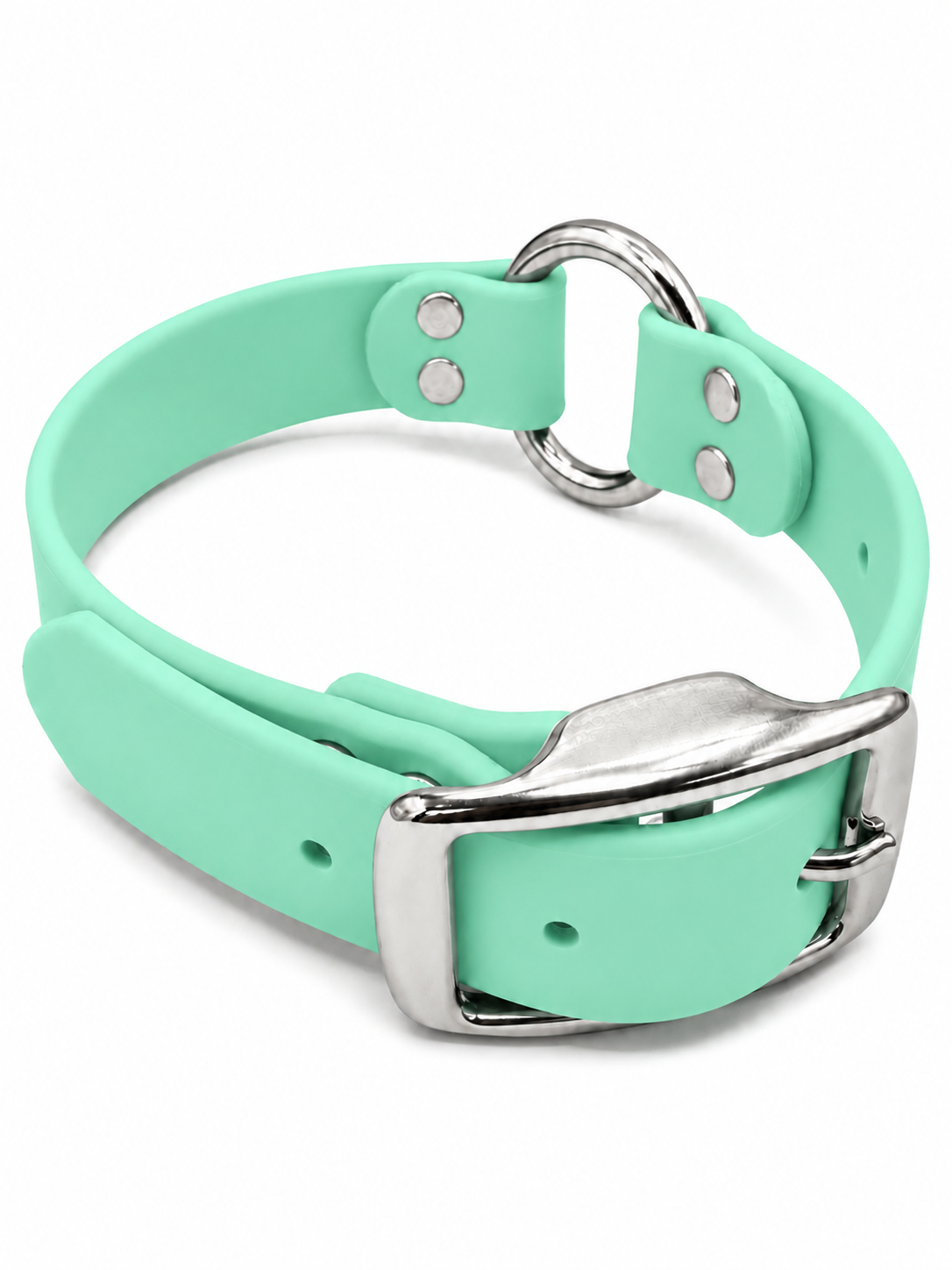 Collar - 1 Inch - Beta