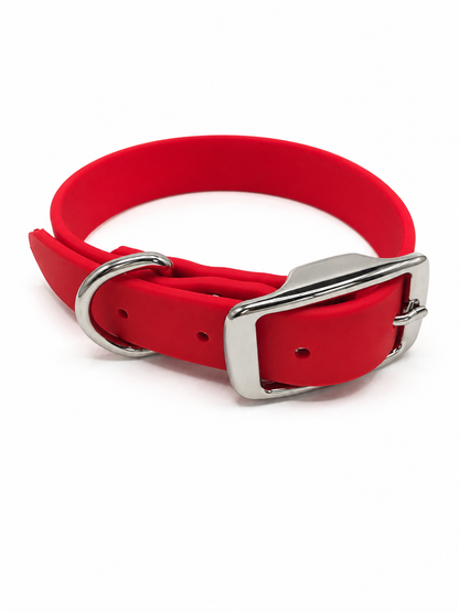 Collar - 1 Inch - Beta