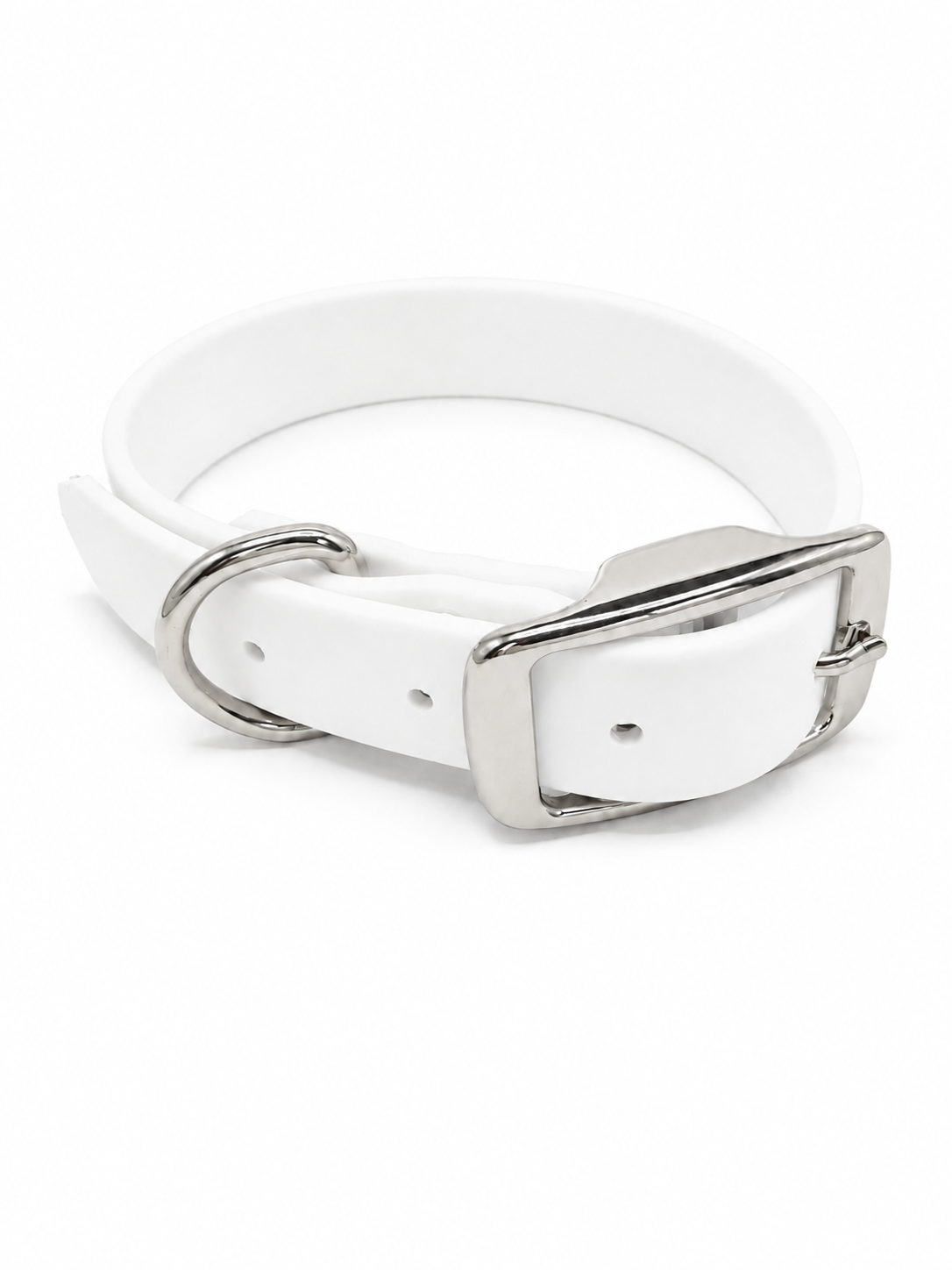 Collar - 1 Inch - Beta