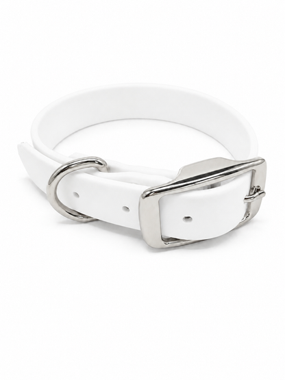 Collar - 1 Inch - Beta
