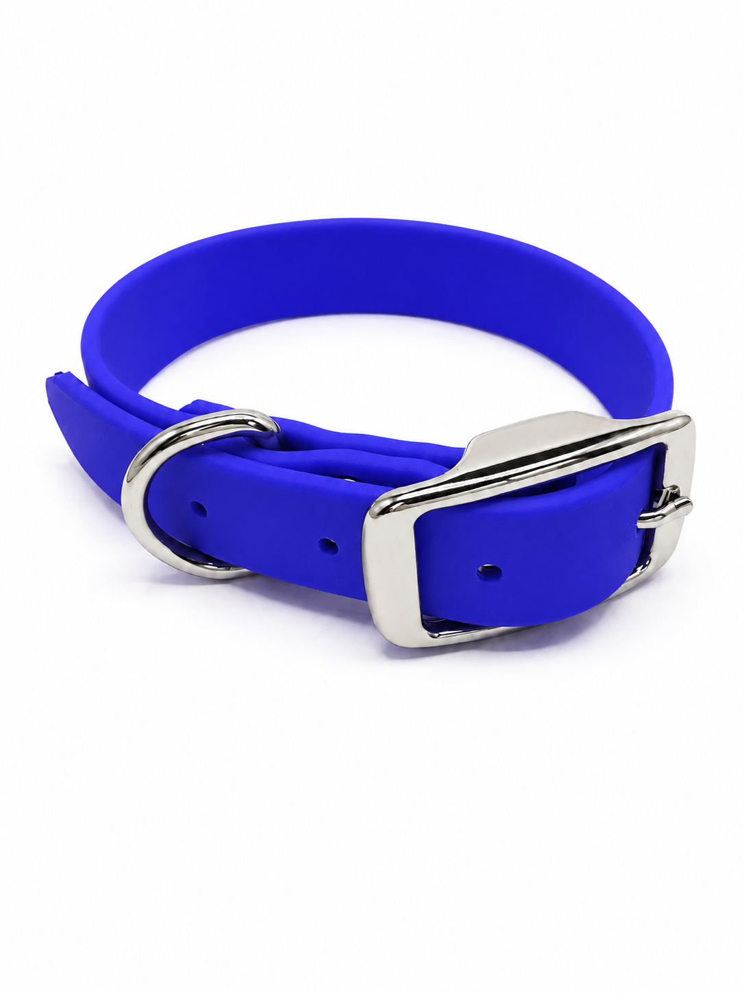 Collar - 1 Inch - Beta