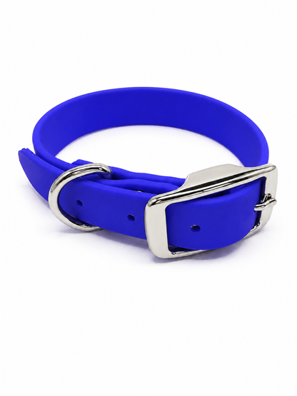 Collar - 1 Inch - Beta
