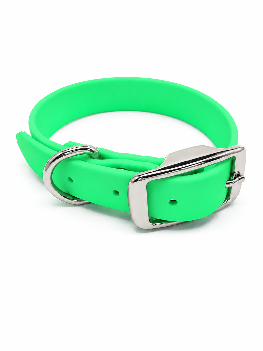 Collar - 1 Inch - Beta