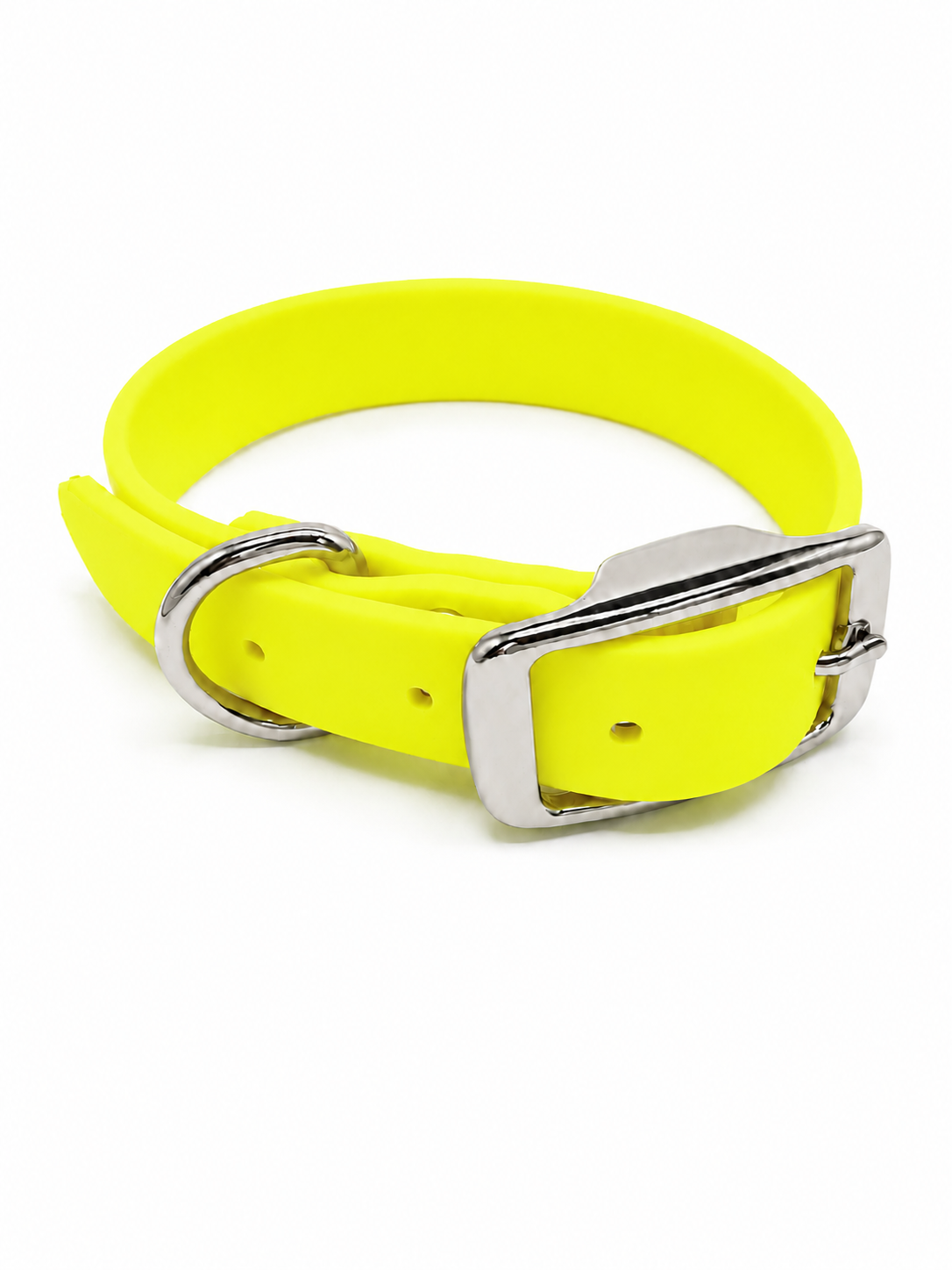 Collar - 1 Inch - Beta