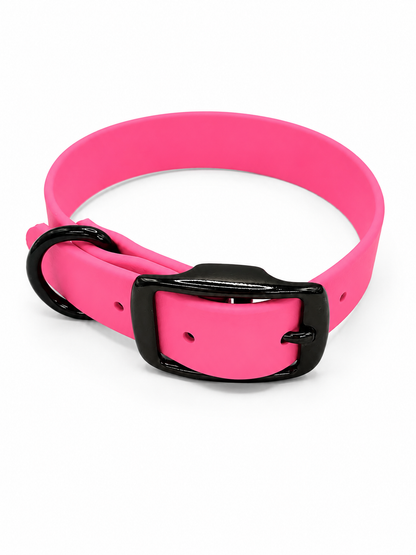 Collar - 1 Inch - Black Ops - Beta