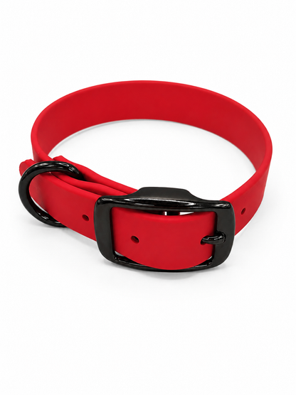 Collar - 1 Inch - Black Ops - Beta