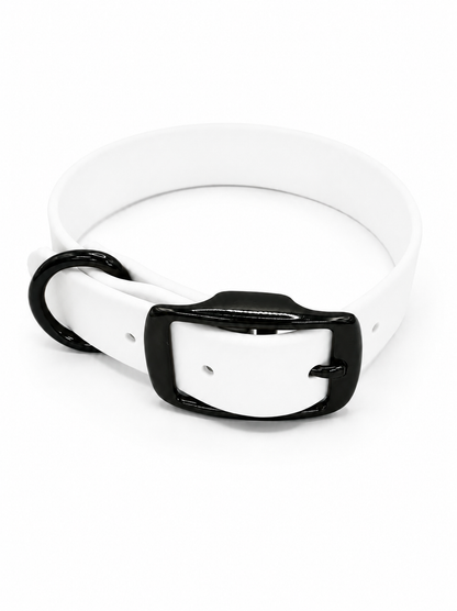 Collar - 1 Inch - Black Ops - Beta