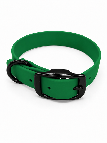Collar - 1 Inch - Black Ops - Beta