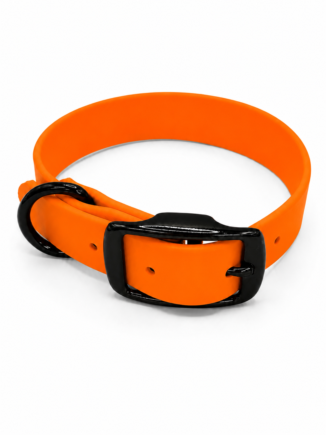Collar - 1 Inch - Black Ops - Beta
