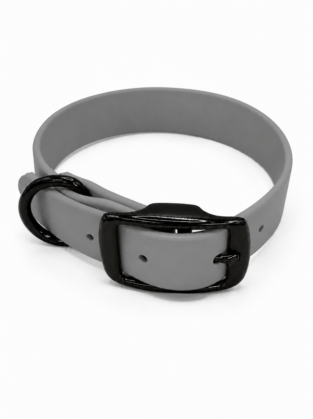 Collar - 1 Inch - Black Ops - Beta