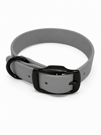 Collar - 1 Inch - Black Ops - Beta