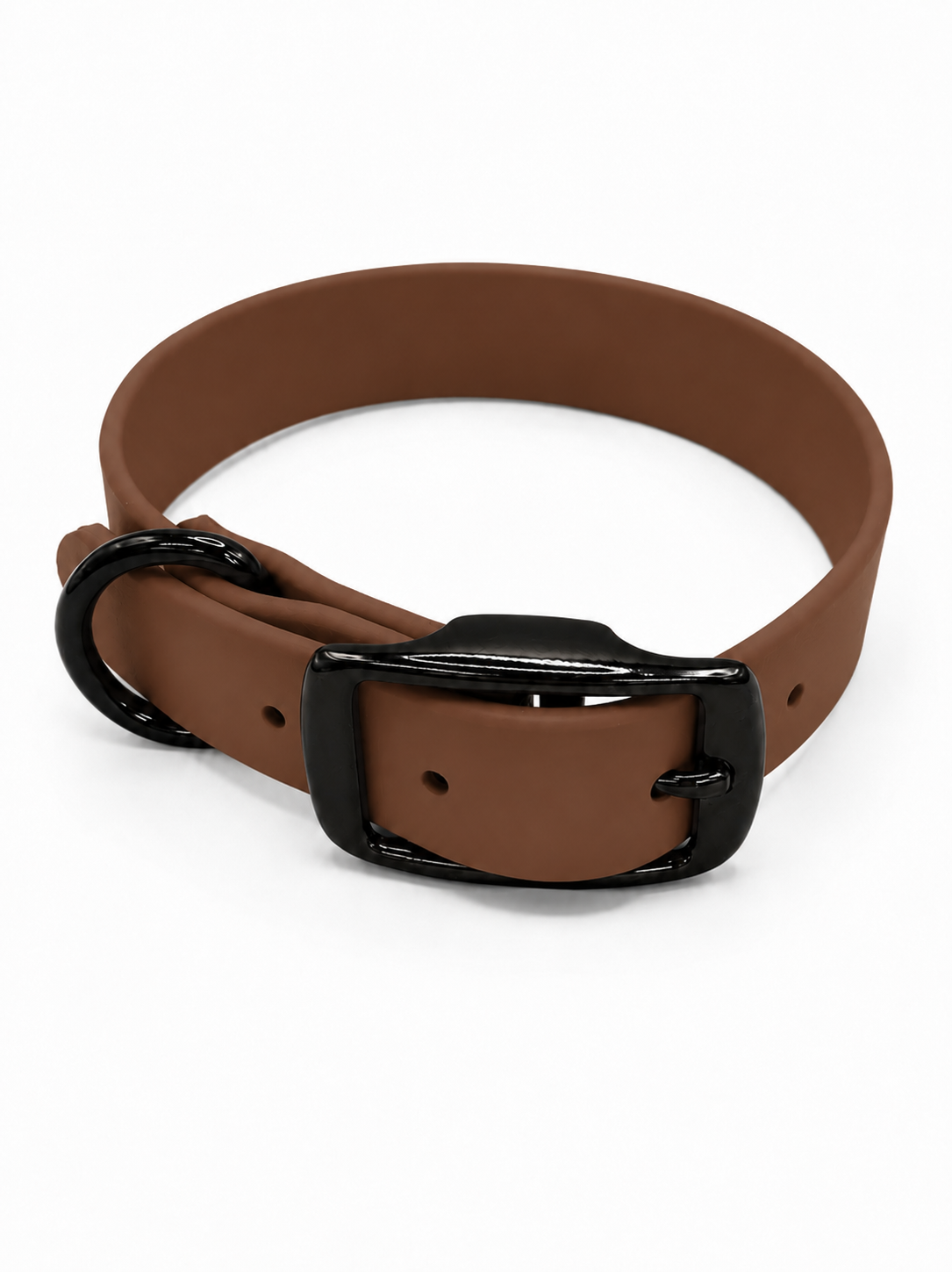 Collar - 1 Inch - Black Ops - Beta