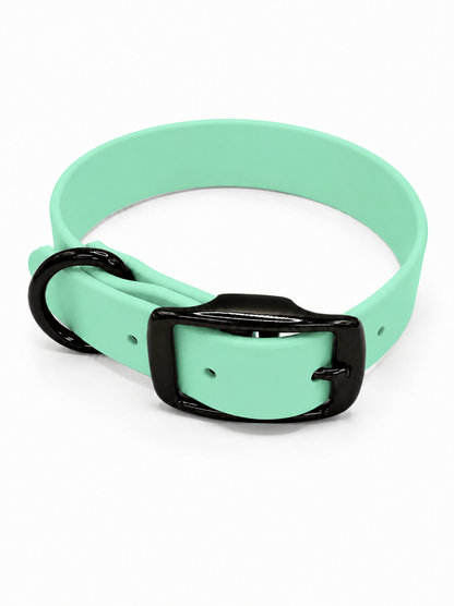 Collar - 1 Inch - Black Ops - Beta