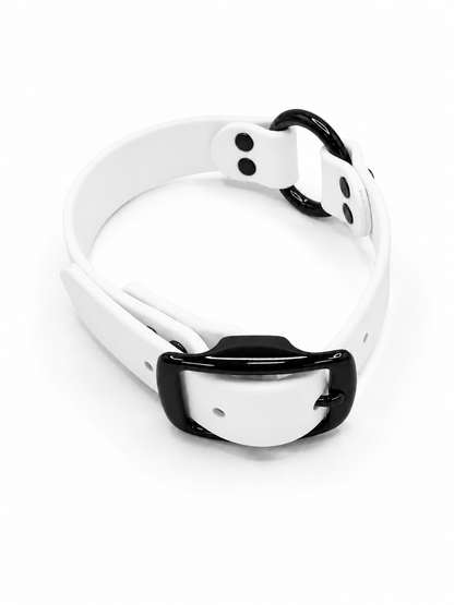 Collar - 1 Inch - Black Ops - Beta